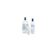 Prontosan® Wound Irrigation Solution