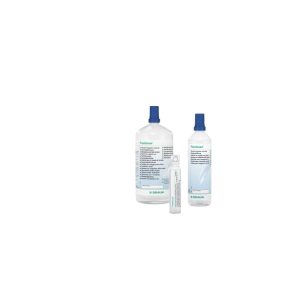 Prontosan® Wound Irrigation Solution