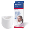 Actimove Cervical Collar White