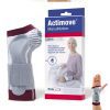 Actimove ManuMotion Wrist Support