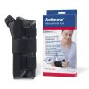 Actimove Manus Forte Plus Black