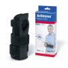 Actimove Manus Forte Left Black