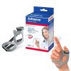 Actimove Rhizo Forte Thumb Brace
