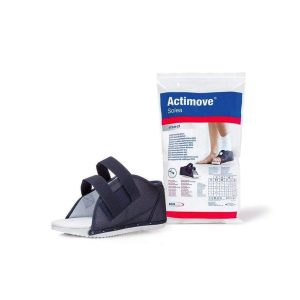 Actimove Solea Post-Op Shoe