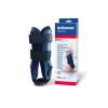 Actimove Talocast-Air Standard Right Black/Blue