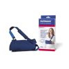 Actimove Umerus Comfort Shoulder Immobiliser Blue
