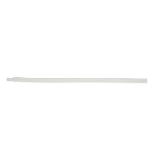 Hollister Extension Tubing 46cm Sterile