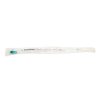 Hollister Instantcath Intermittent Pre Lubricated Catheter