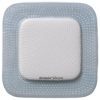 Biatain Silicone Lite Adhesive Foam 10 x 10cm