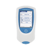 CoaguChek Pro II Kit W-LAN