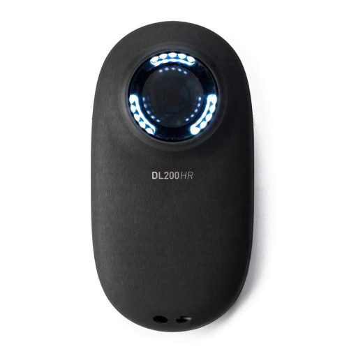 DermLite DL200 HR