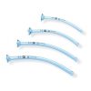 Covidien Nasopharyngeal Argyle Airway 28Fr 7.0mm