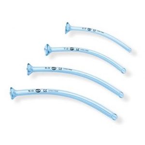 Covidien Nasopharyngeal Argyle Airway 28Fr 7.0mm