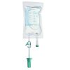 Uro-Tainer M Nacl 0.9% 100ml