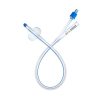 Urimed Catheter Foley Nelaton