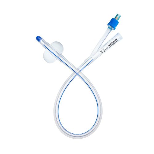 Urimed Catheter Foley Nelaton
