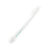 Actreen Hi-Lite Catheter Tiemann 41cm 12FR Male