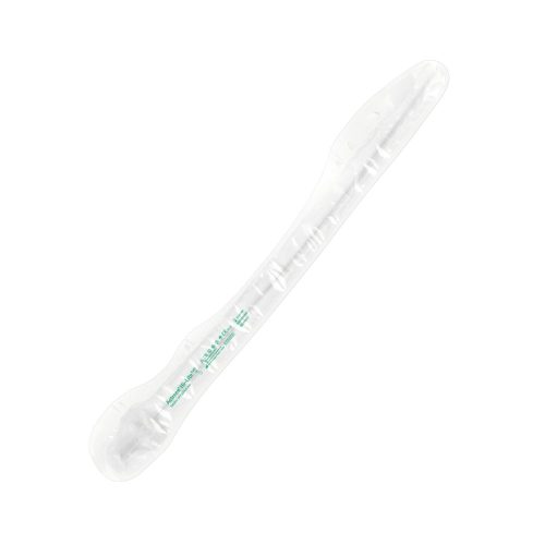 Actreen Hi-Lite Catheter Tiemann 41cm 12FR Male