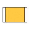 3M Ioban 2 Antimicrobial Incise Drape 60cmx45cm