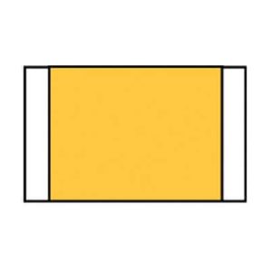 3M Ioban 2 Antimicrobial Incise Drape 60cmx45cm