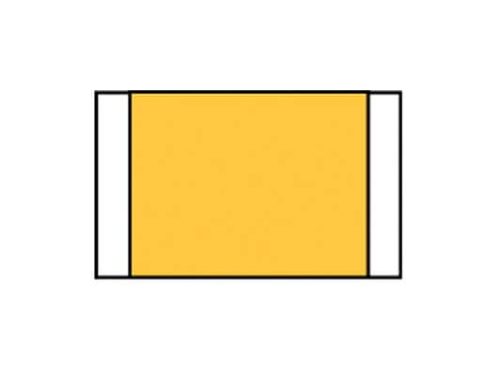 3M Ioban 2 Antimicrobial Incise Drape 60cmx45cm