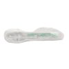 Actreen Hi-Lite Catheter Nelaton Female