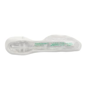 Actreen Hi-Lite Catheter Nelaton Female