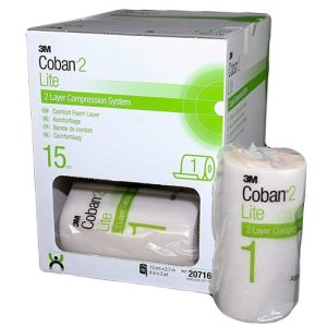 3M Coban 2 Lite