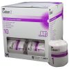 3M Coban 2 Layer Comfort Foam Layer