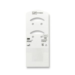 3M Comply Instrument Protectors 12.5cmx5cm