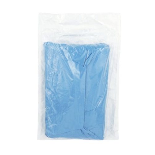3M Steri-Drape Craniotomy Drape with Ioban 2 Incise Pouch