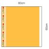 3M Ioban 2 Antimicrobial Incise Drape 60cmx60cm