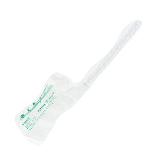 Actreen Hi-Lite Set Nelaton 37cm 12FR