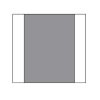 3M™ STERI-DRAPE™ 2 Incise Drape