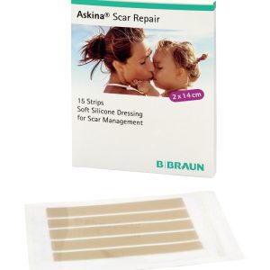 Askina Scar Repair