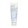 Prontosan Wound Gel X 50gm