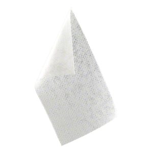 Askina SilNet Soft Silicone Dressing