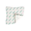 Askina DresSil Foam Dressing with Silicone Adhesive