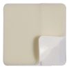 Askina Transorbent Foam Dressing