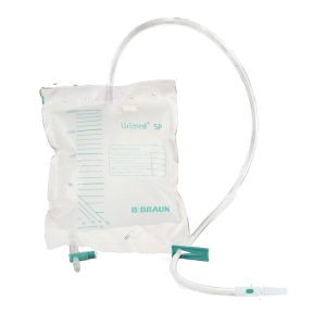 Urimed Sp Urine Bag 2000ml