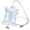 Urimed Drainage Bag