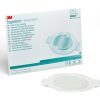 3M Tegaderm Absorbent