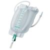 Urimed Tribag Plus