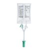 Uro-Tainer Twin Suby G 60ml