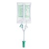 Uro-Tainer Twin SOLUTIOR 60ml