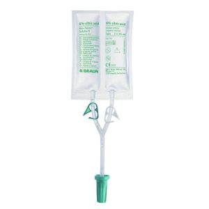 Uro-Tainer Twin SOLUTIOR 60ml