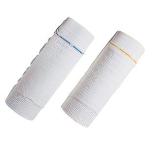 Urimed Leg Bag