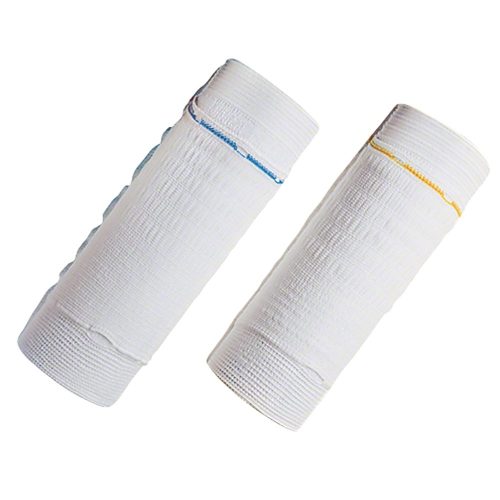 Urimed Leg Bag