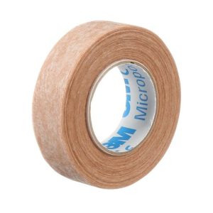 3M Micropore Surgical Tape