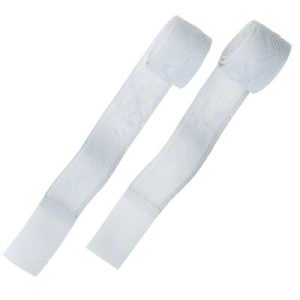 Urimed Leg Bag Straps